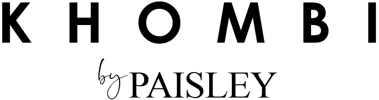 Khombi